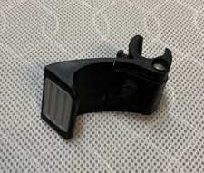 Quinny Buzz Xtra Folding Clip