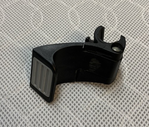Quinny buzz xtra folding clip - buzz,