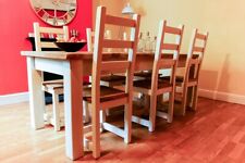 Bramble Farmhouse Rustic