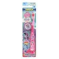 Firefly My Little Pony