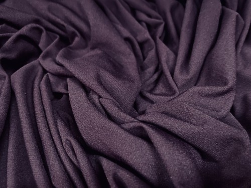Single jersey mousse fabric - jersey,