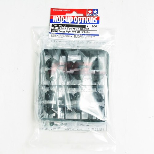 Tamiya 54972 buggy light - rc,
