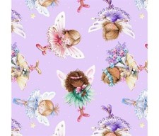 Bolt End Studio e’s Fairy