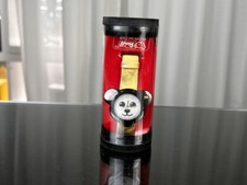 Steiff watch wristwatch - watch,