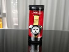 Steiff Watch Wristwatch - Top