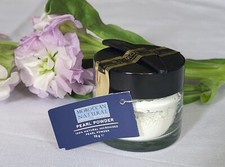 100 % Natural Micronised Pearl