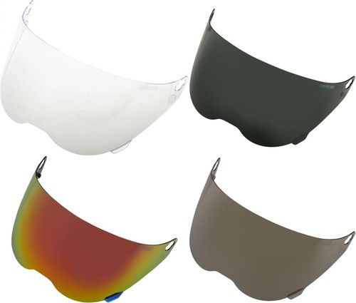 Icon precision optics - icon,