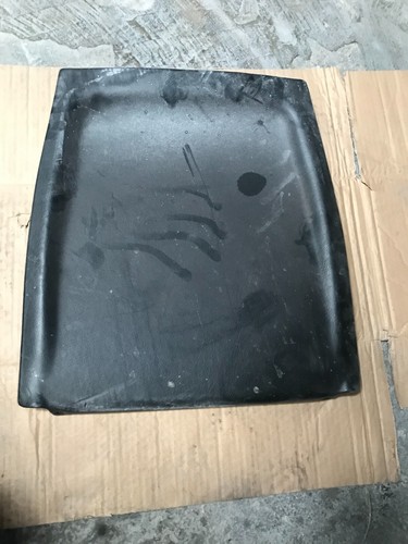 Bmw e30 saloon - 4, door