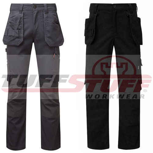 New mens stretch trouser - stretch,