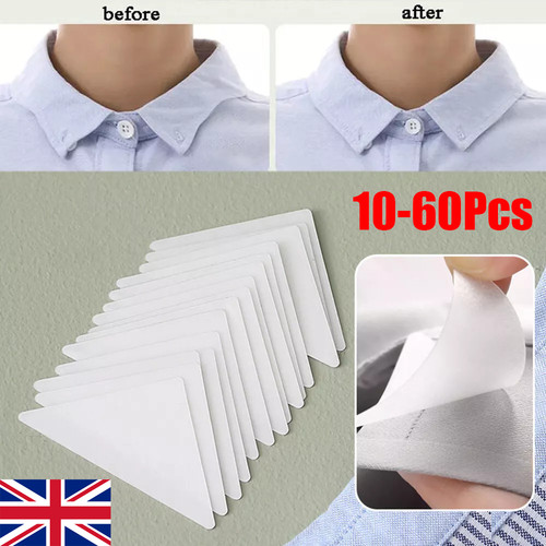 60pcs pvc collar - 10/30/60pcs,
