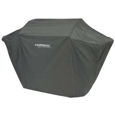 Campingaz bbq cover - campingaz,