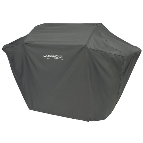 Campingaz bbq cover - bbq,