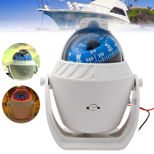 Pivoting sea marine - sea, compass