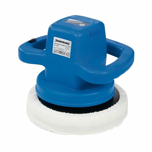 Silverline 261362 diy - silverline,
