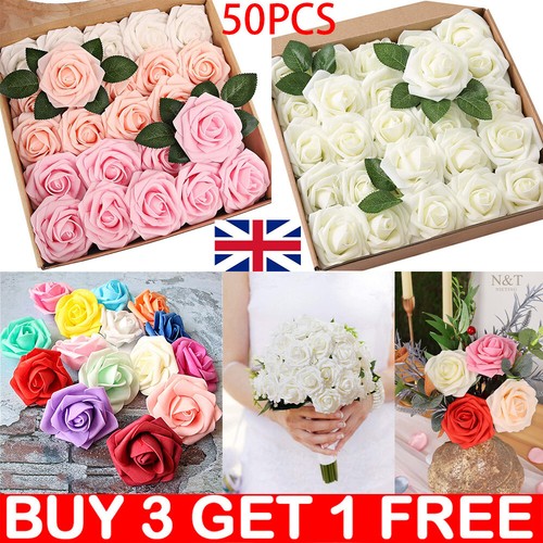 50pcs 7cm large - 50pcs,