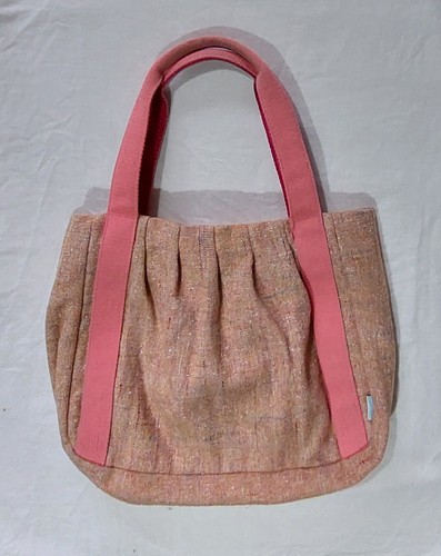 Ollie nic wool blend - ollie, &
