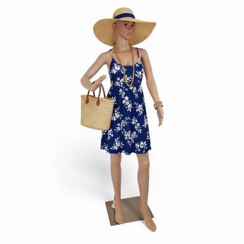 Full body female - full,