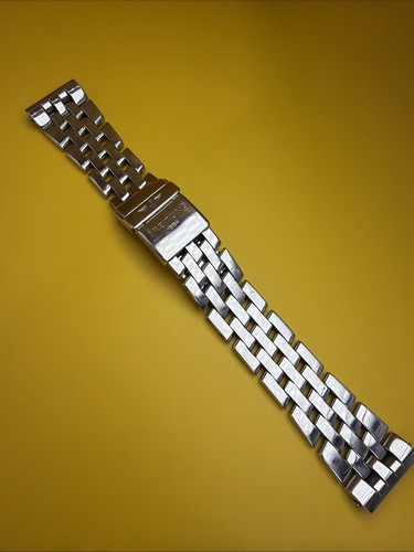 Genuine breitling windrider - genuine,