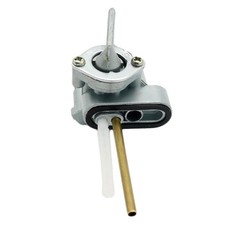balikha Fuel Petcock Switch