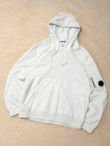 Company white resist - white, dyed