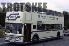 35mm Slide Smith Buntingford