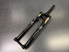 Fox float evolution - fox, 32