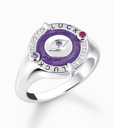 Thomas sabo women - women’s, silver