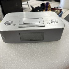 Philips DC290/37 iPod iPhone