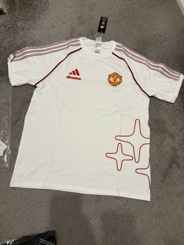 Drama call adidas x - x,