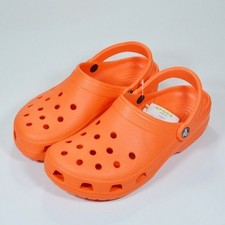crocs Classic Sandal Clogs