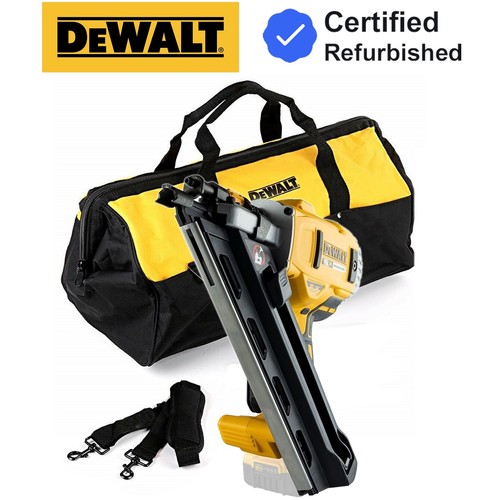 Dewalt dcn692n cordless 18v - dewalt, xr