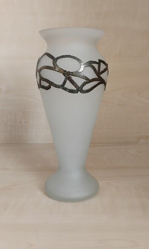 Vintage art nouveau - vintage,