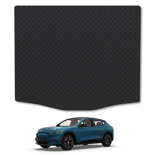 Mini clubman 2015 2022 black - clubman,
