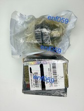 ROYAL ENFIELD ENGINE CAM GEAR