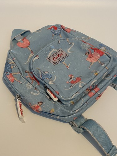 Cath kids pale - cath,