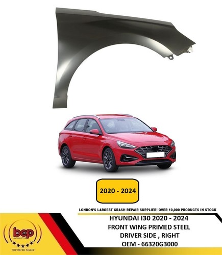 Hyundai i30 2020 - hyundai,