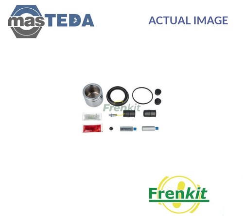 766616 brake caliper repair - 766616,