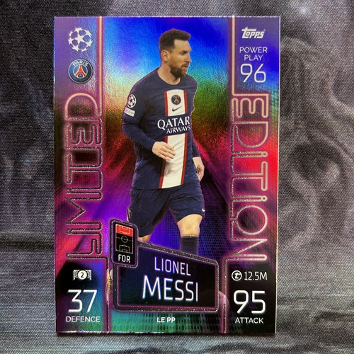 Lionel messi purple power - lionel,