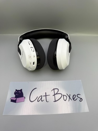Turtle beach stealth 600 - beach,