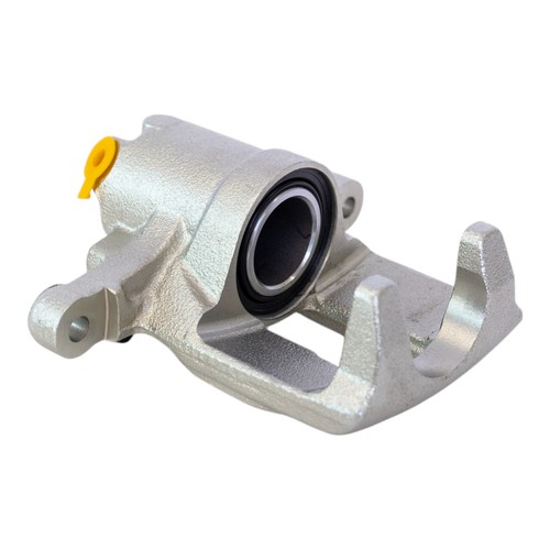 Rear right brake caliper - rear, fits