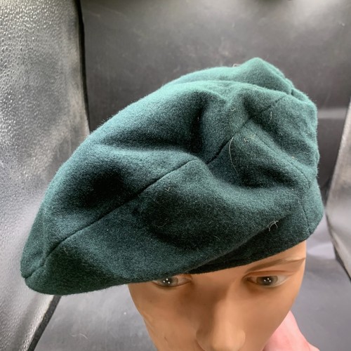 Genuine british army royal - army,