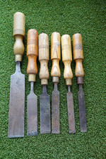 Vintage marples sheffield - x,