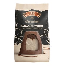 Baileys Chocolate Caramel