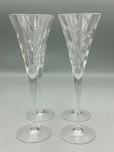 Royal crystal rock rcr laurus - crystal,