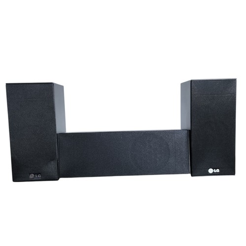 S62s1 and s62t1 c - s62s1-s, speaker