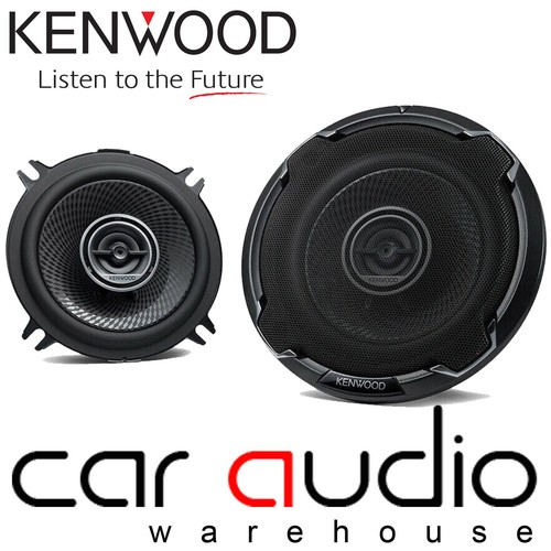 Kenwood kfc ps1396 car stereo - kenwood,