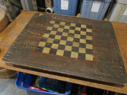 Antique original 1800 - antique,