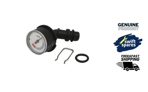 Vaillant 0020144606 ecotec - 0020144606,