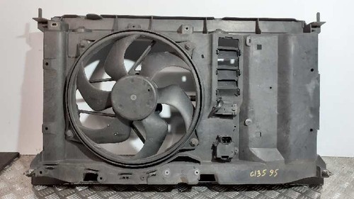 9652946080 electric fan - fan, /