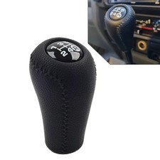 5 Speed Shift Knob For Toyota